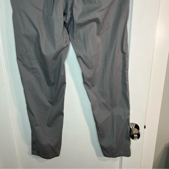 Lululemon commission Pants - Picture 3 of 16